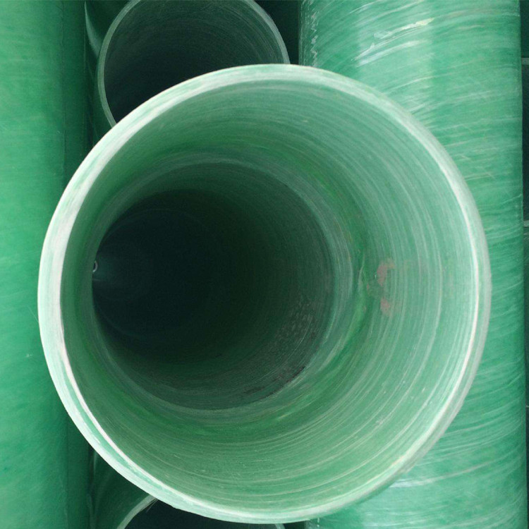 玻璃钢格栅检测项目,夹砂玻璃钢管的检测