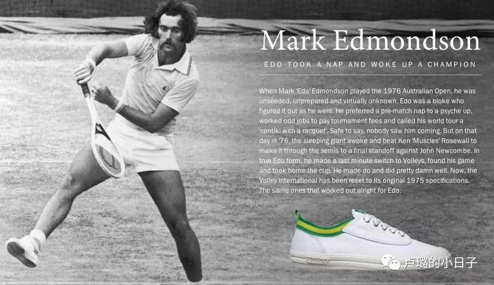 初秋这么穿不仅好看还很舒适,初秋怎么穿呢