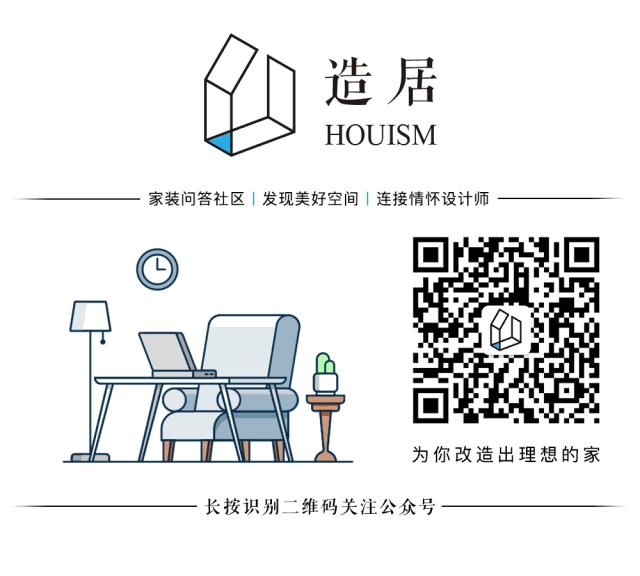 希望你睡的床垫是养生而不是将就,身为凡人不愿连床垫都将就