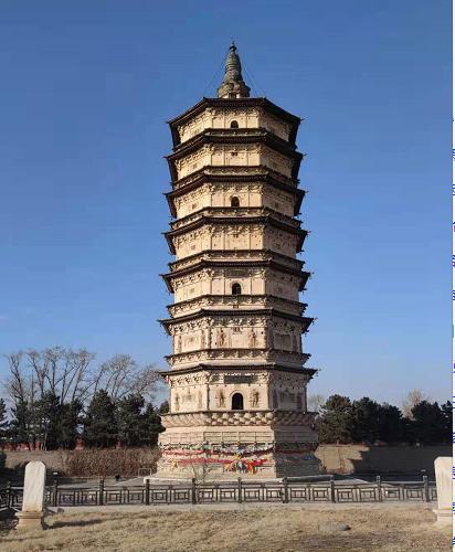 呼和浩特下半年有什么活动,呼和浩特集中隔离自费还是免费