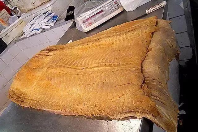 世界顶级淡水鱼大全,世界上顶级鱼类大全