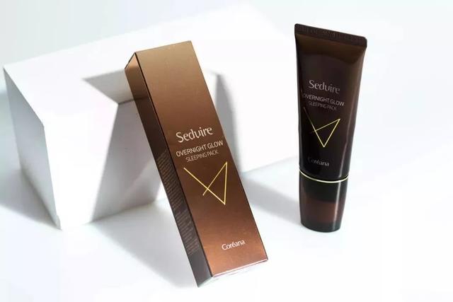 大长今宋慧乔金喜善,大长今金喜善宋慧乔