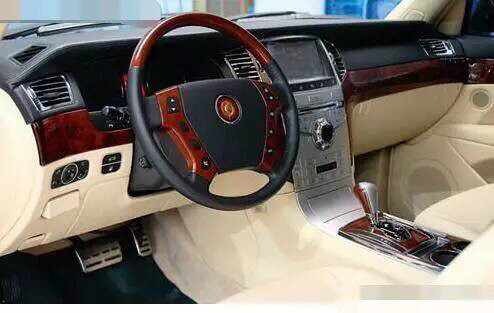 国产劳斯莱斯多少钱一台,国产劳斯莱斯价钱多少