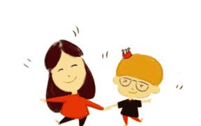 京法巡回讲堂网课,京法巡回讲堂简报