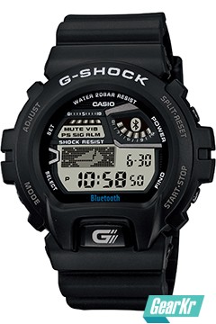 小隐于野大隐于市百科,小隐隐于野大隐隐于市