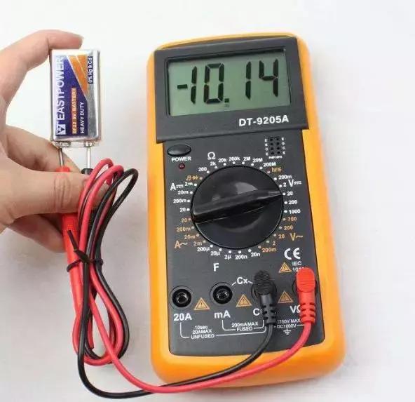 电工实用必备口诀大全图解,最全最实用电工口诀初学者要收藏