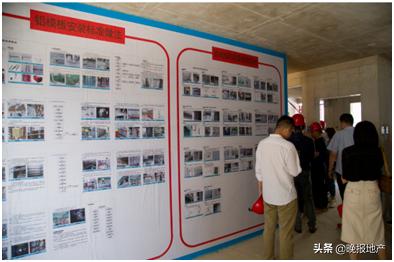 郑州华南城最新发展规划,郑州华南城西规划图