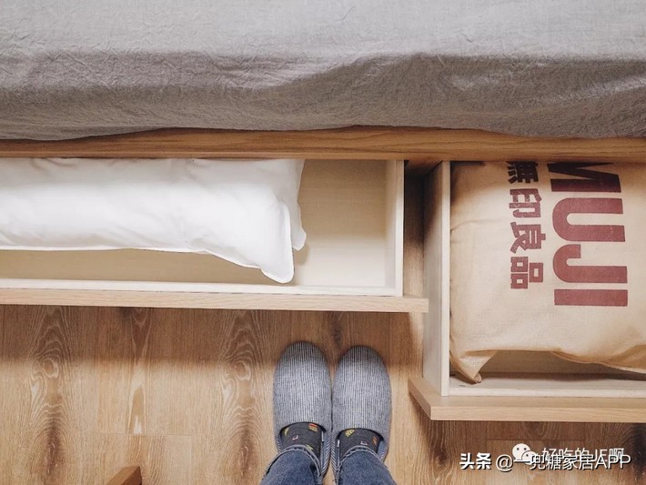 淘宝实木家具店铺排名榜,淘宝实木家具比较出名的品牌