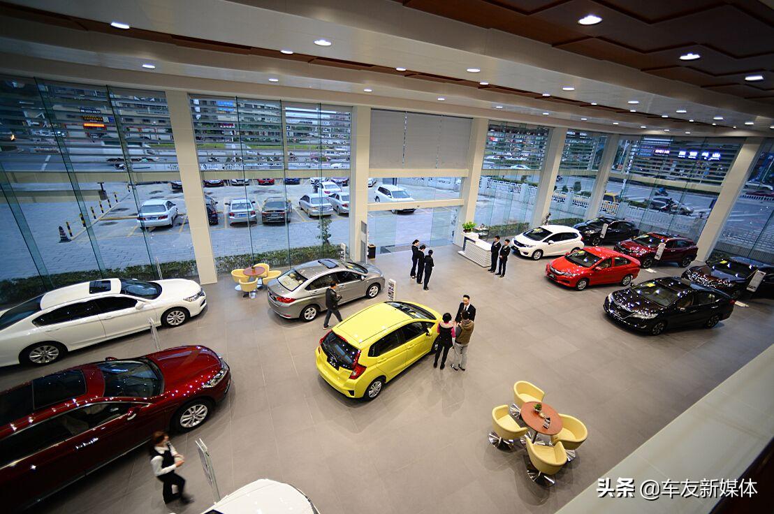 新车pdi检测费应该收吗,新车pdi检测必须要告知消费者么