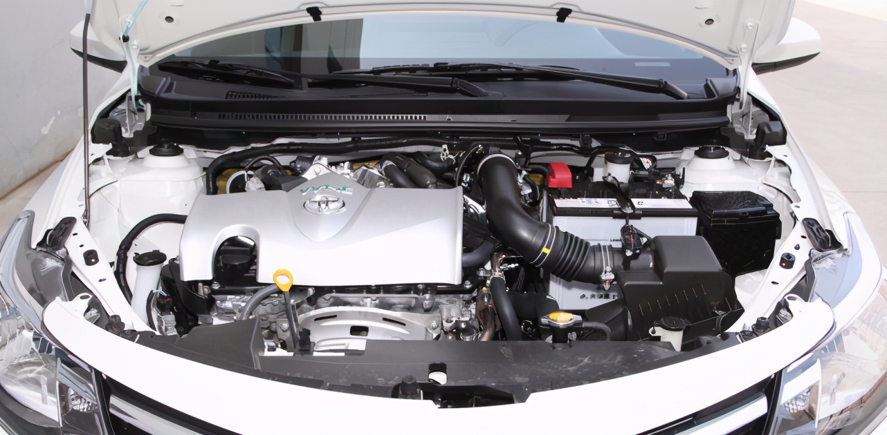 丰田威驰开了9年可以卖多少钱,丰田威驰9万左右的车