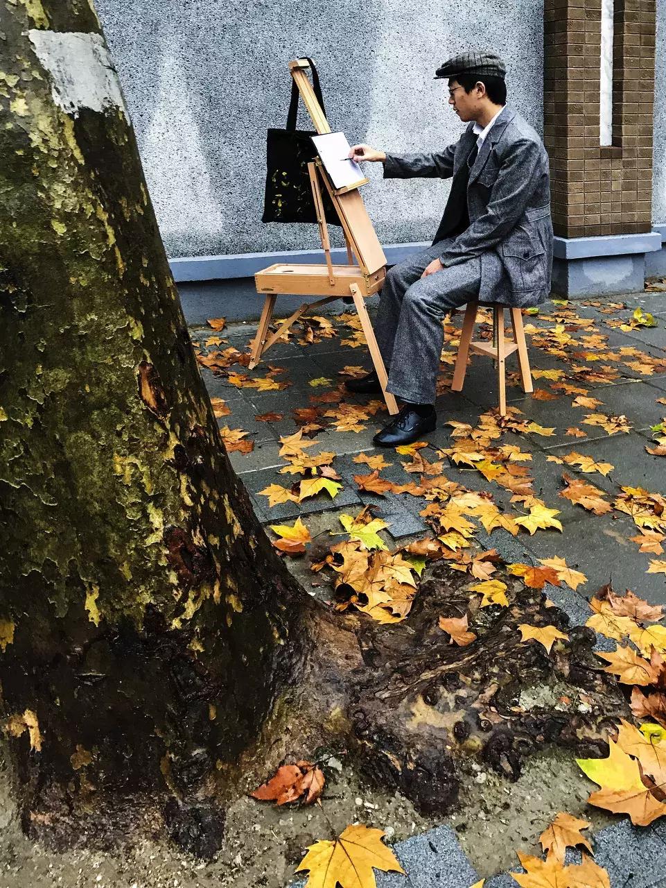 徐汇是啥,徐汇在哪里