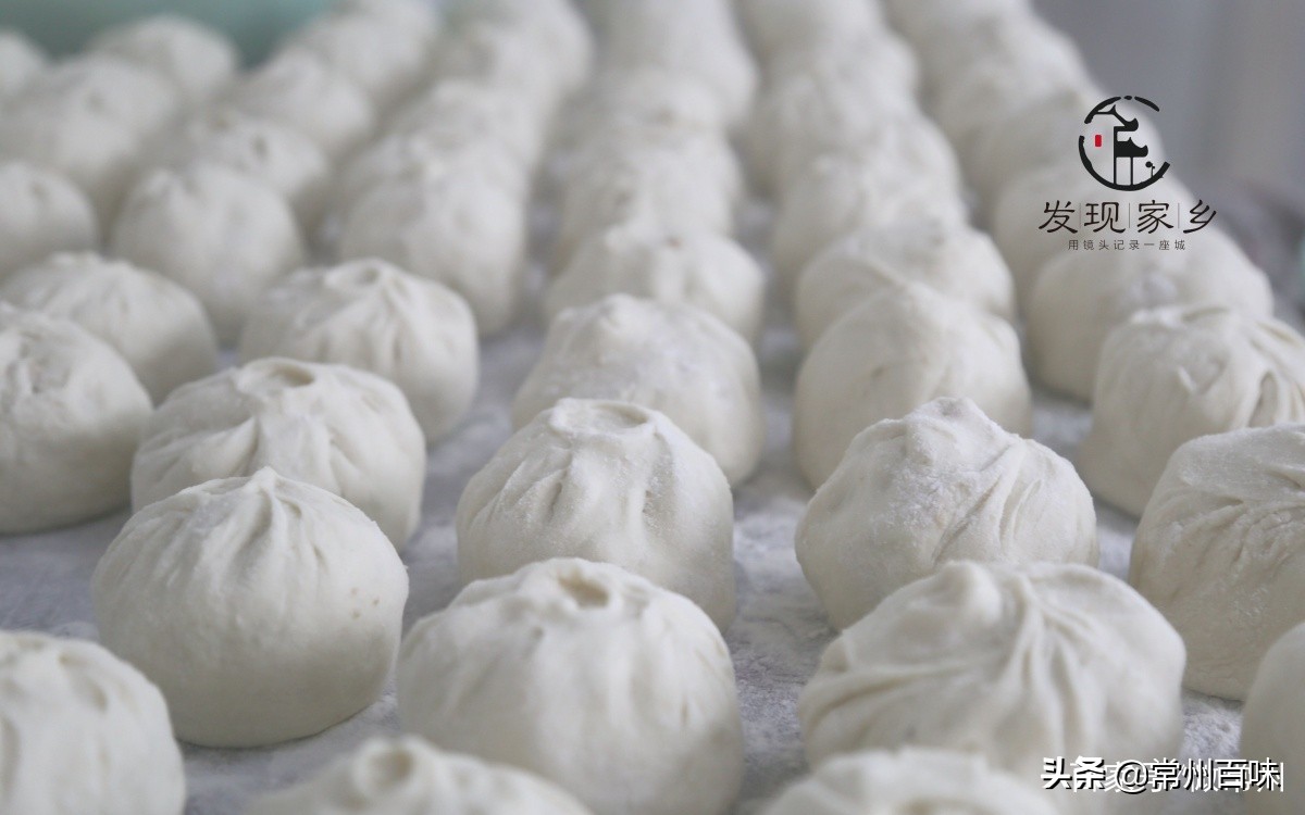 老灶头馒头,老灶台蒸笼