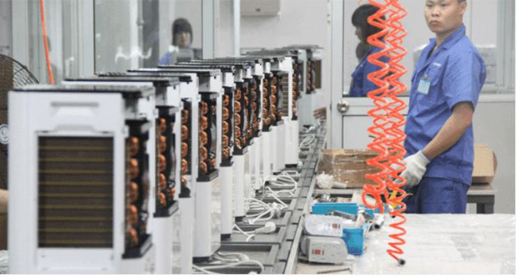 跨年当然买买买!10天花掉100000000元的最细最全攻略来了!