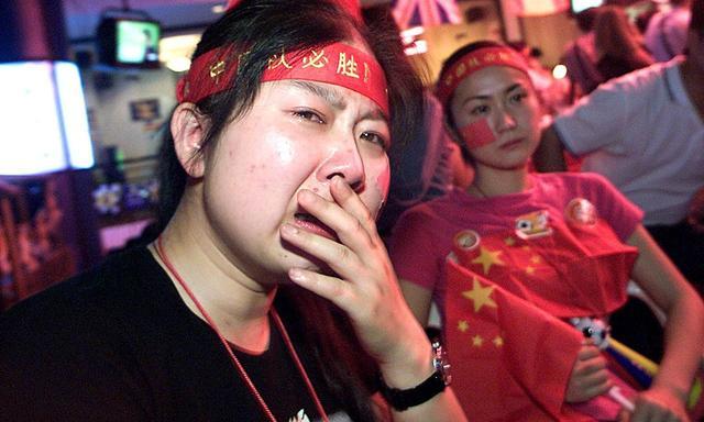 国足u20乌兹别克斯坦,u20国足vs吉尔吉斯斯坦u20