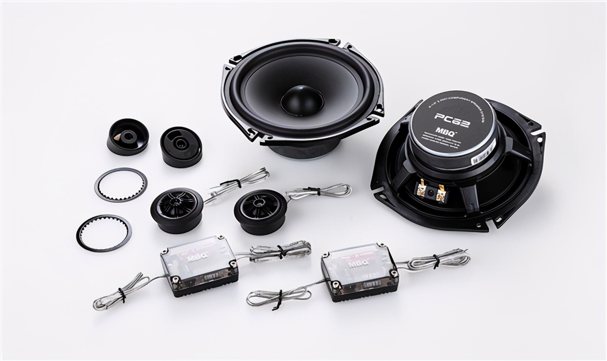 长安cs75改音响需要多少钱,长安cs75plus2022款音响