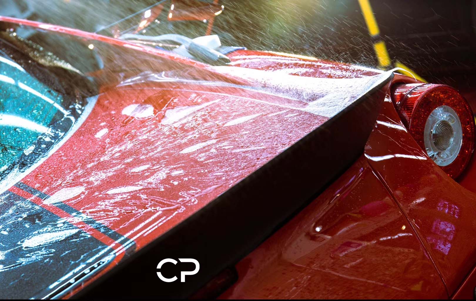 双十一贴隐形车衣团购,双十一TPU隐形车衣多少钱