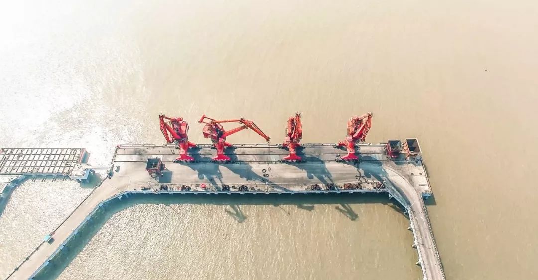 什么是台州畅行码,什么是台州