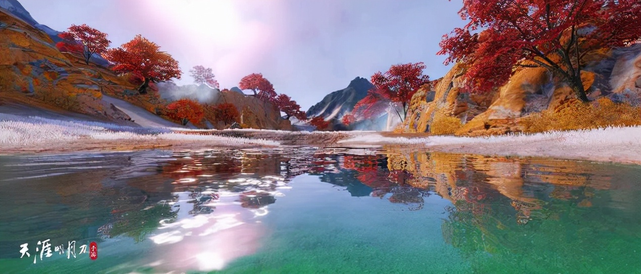 天刀手游最新资料,天刀手游全套攻略最新