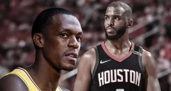 nba球员激烈斗殴瞬间汇总,nba赛场上的冲突时刻