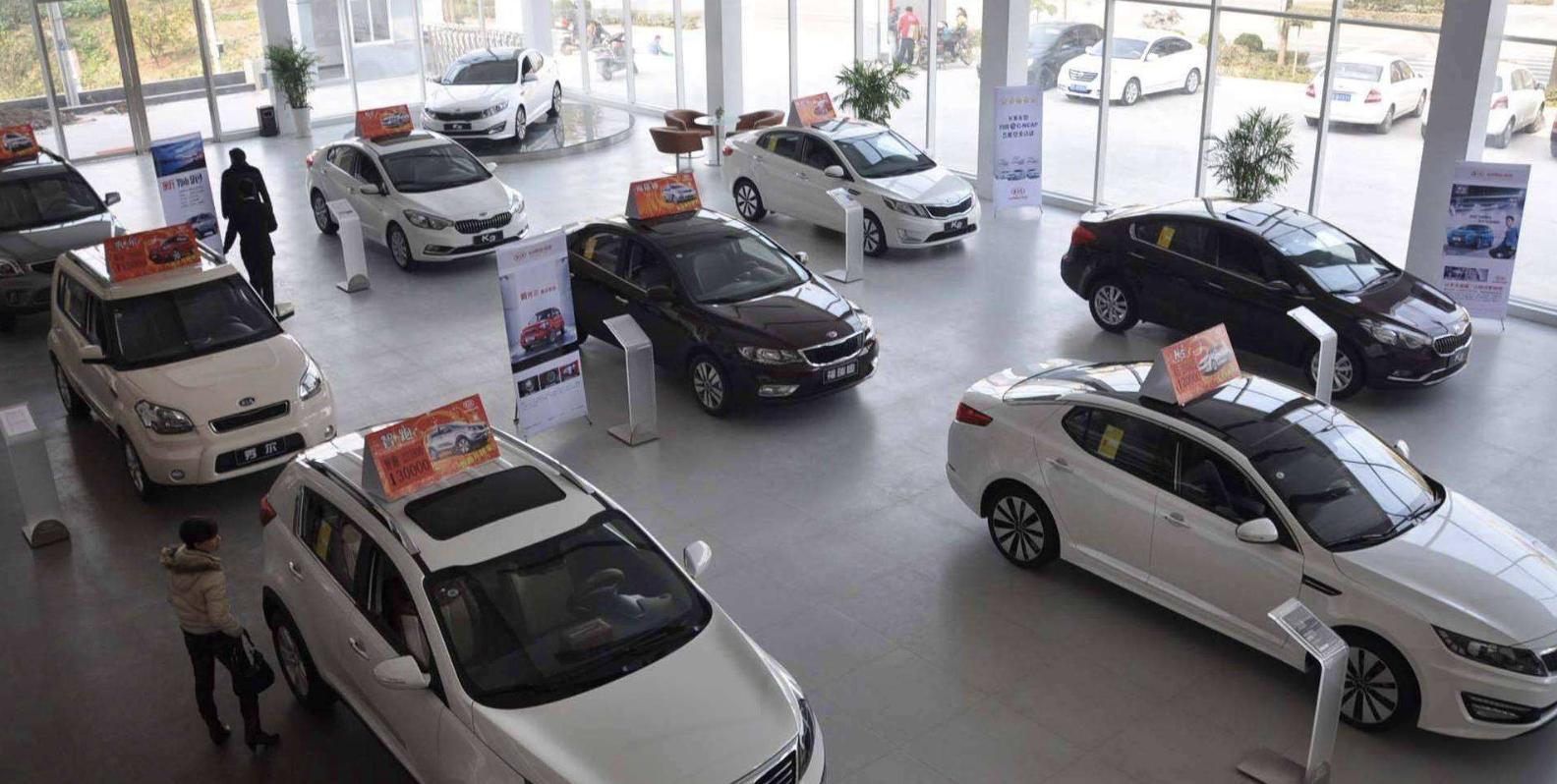 买车免息贷款是真的免息吗,买车为什么有免息贷款