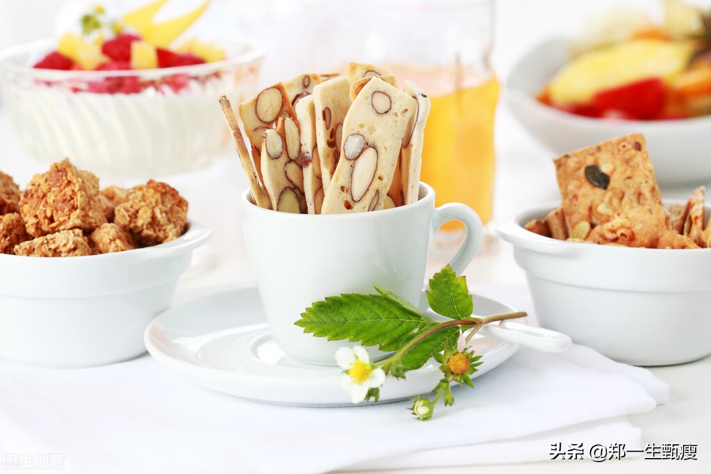 什么是Yoli（BBS）饮食？让你快速减肥，让自身达到最佳健康状态