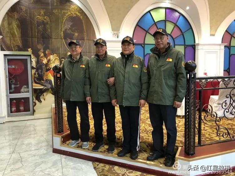 深切缅怀抗战烈士及英雄们,深切缅怀袁隆平同志