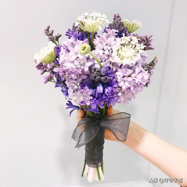 晚安说说心情短语,睡觉晚安说说心情短语