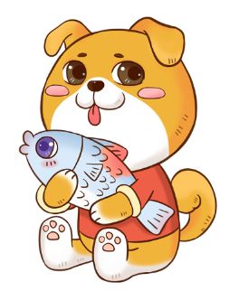 牛顿是怎么走向成功的,牛顿是怎么玩出名堂的