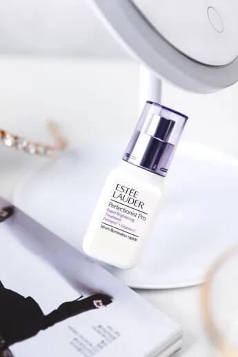 缇庡浗娴锋窐缇庣櫧绮惧崕鎺ㄨ崘,娴锋窐缇庣櫧绮惧崕鎺ㄨ崘