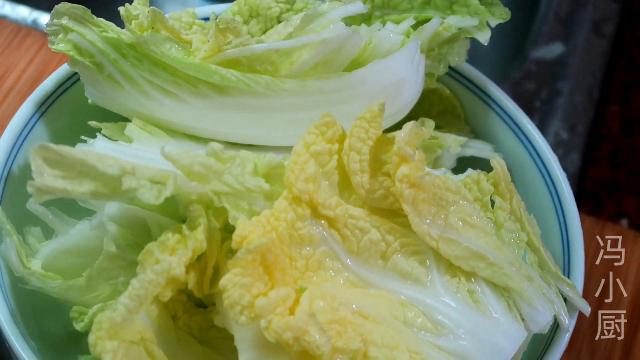 草鱼最好吃的家常做法汤鲜肉嫩,草鱼这样做汤汁开胃超下饭