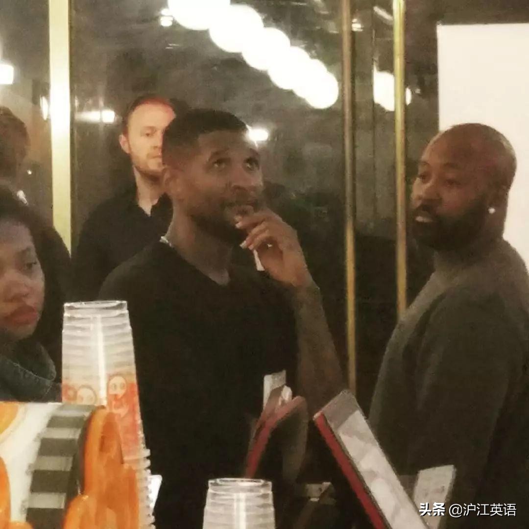 coco奶茶火爆,coco奶茶爆火款