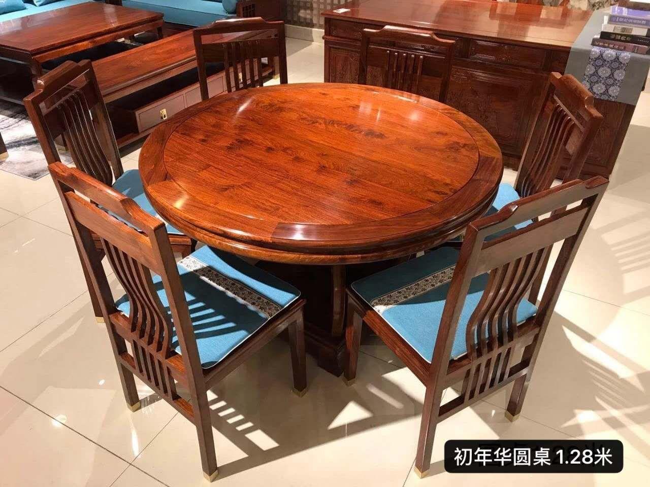 江阴红木家具一般多少钱,江阴红木家具市场哪家好