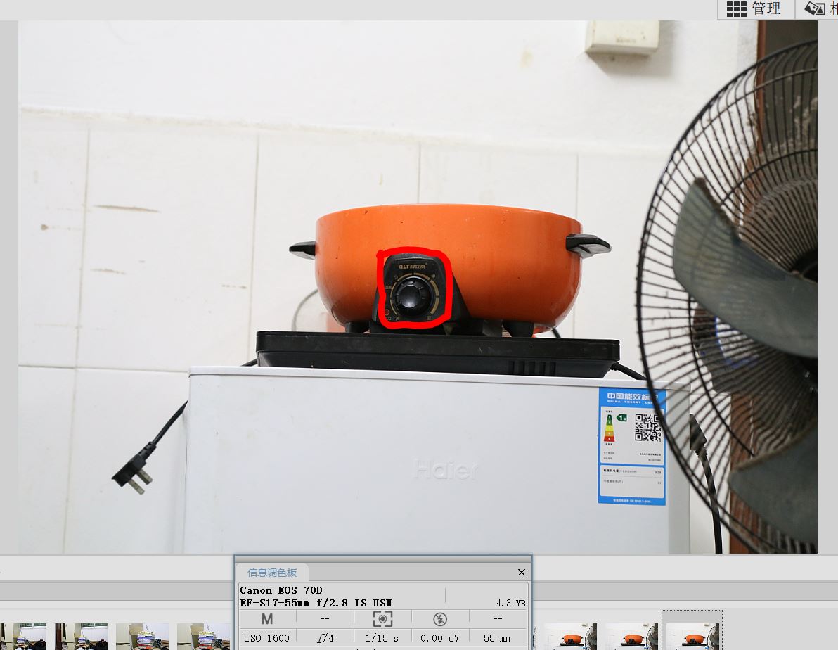 佳能单反70d对焦慢怎么办,佳能70d有什么对焦方式
