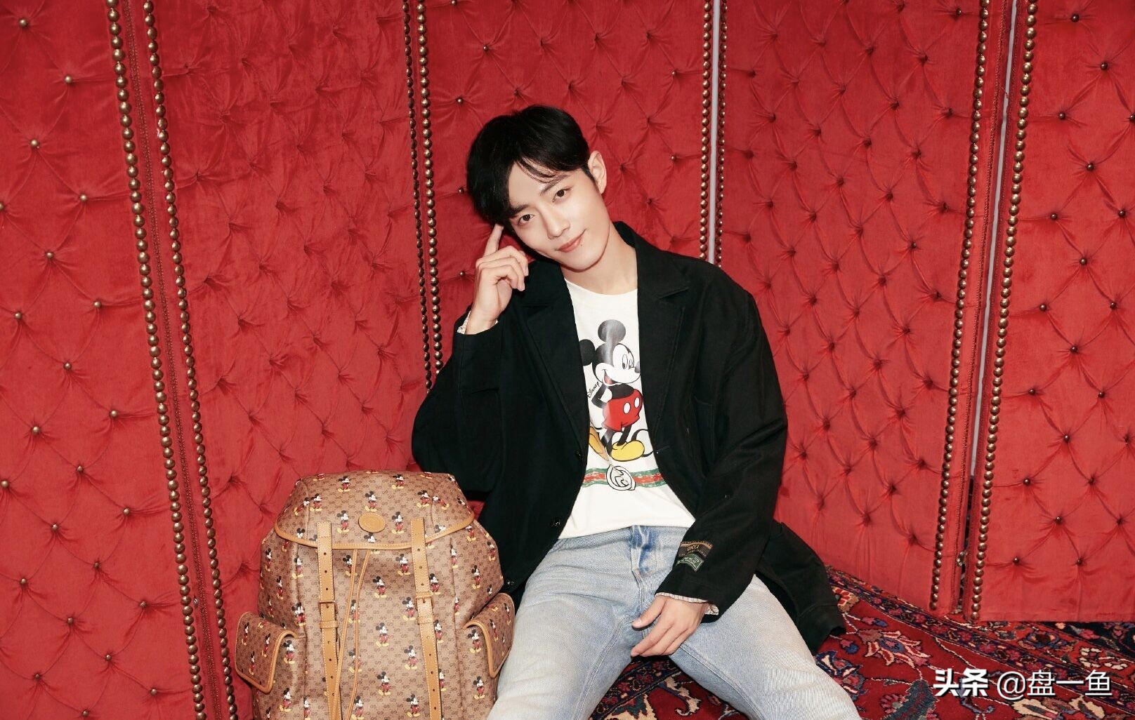 明星为什么成立工作室而不是公司,为什么明星网红都喜欢成立工作室