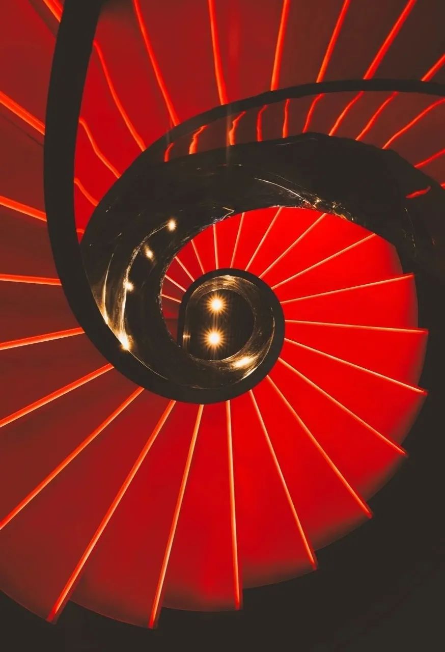 大片来袭震撼人心,成渝双城记全景图