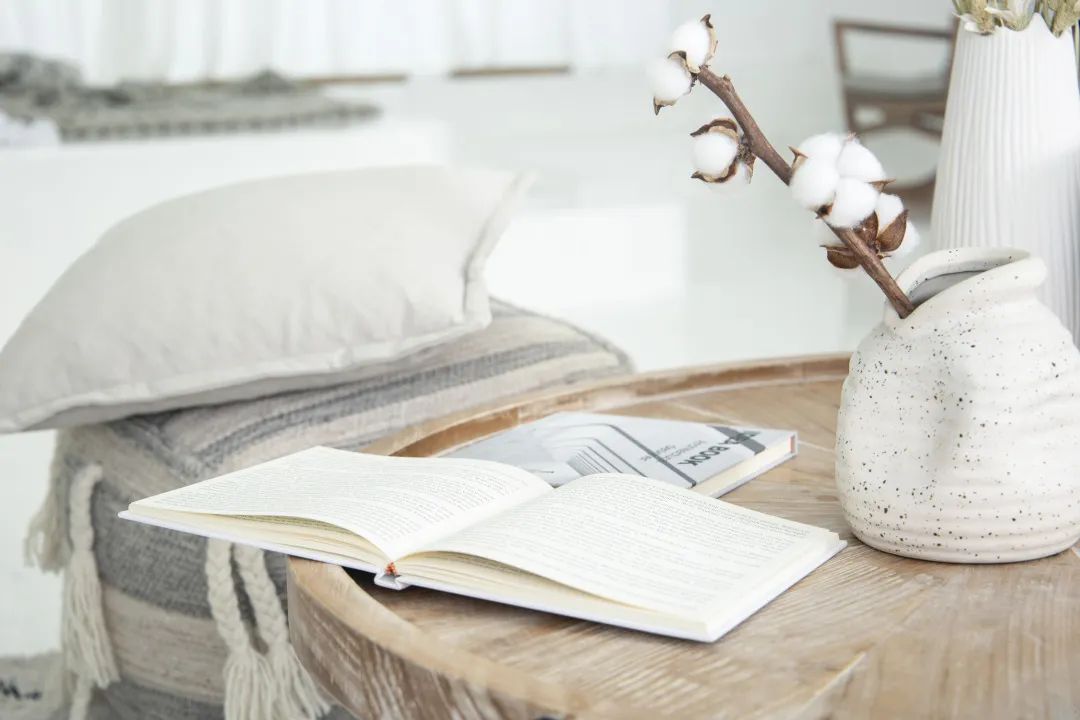 深圳山池咖啡店,深圳最著名10家咖啡厅