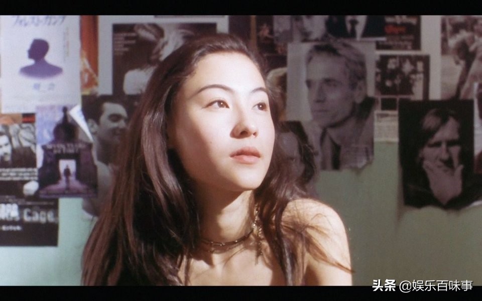 浪姐2,浪姐2完整名单