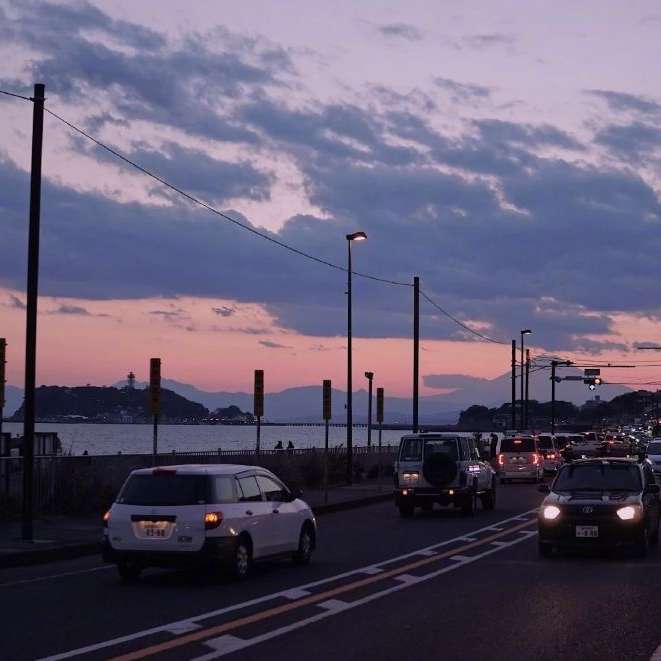 幼儿园美食文案朋友圈高质量,美食的文案走心发朋友圈