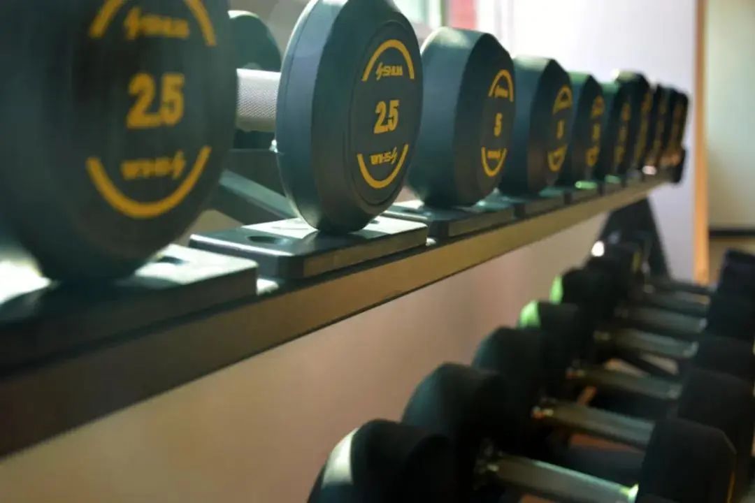 深圳讯得达国际学校,讯得达教育怎么样