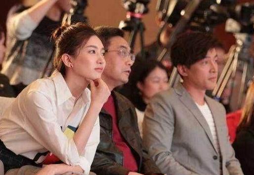 明星遇到哪些尴尬事,明星c位尴尬事