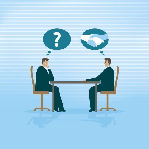 心理学家心机重特征,心理学家城府越深的人特征