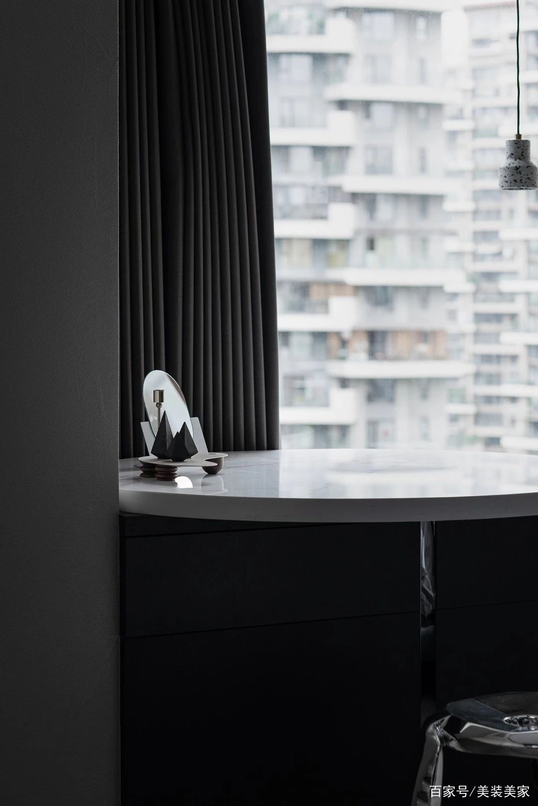 德国爱格地板和卢森的地板哪个好,爱格w980和卢森k110