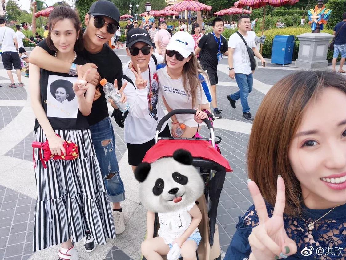 涂磊谈红颜蓝颜,嘉宾反问涂磊你也有红颜知己吧