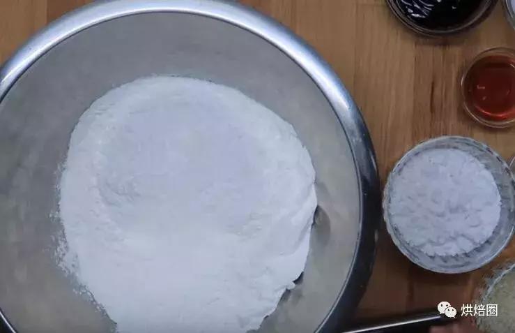 超好吃的广式萝卜糕附教程,现成萝卜糕怎么煎