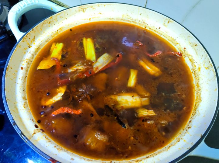 好厨具好生活,好餐具让生活更精致