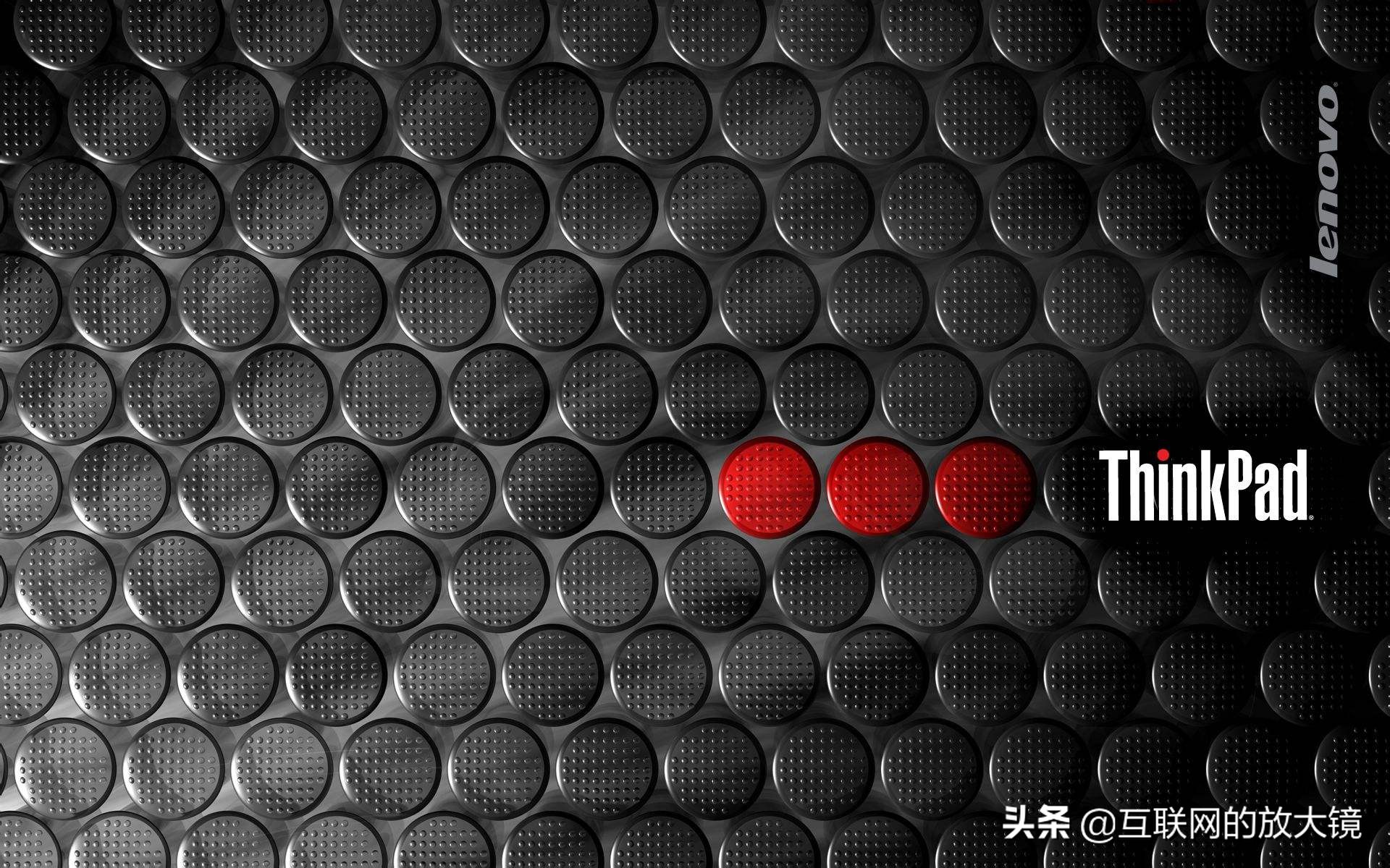 联想目前面临的困难和挑战,联想的颠覆性创新技术