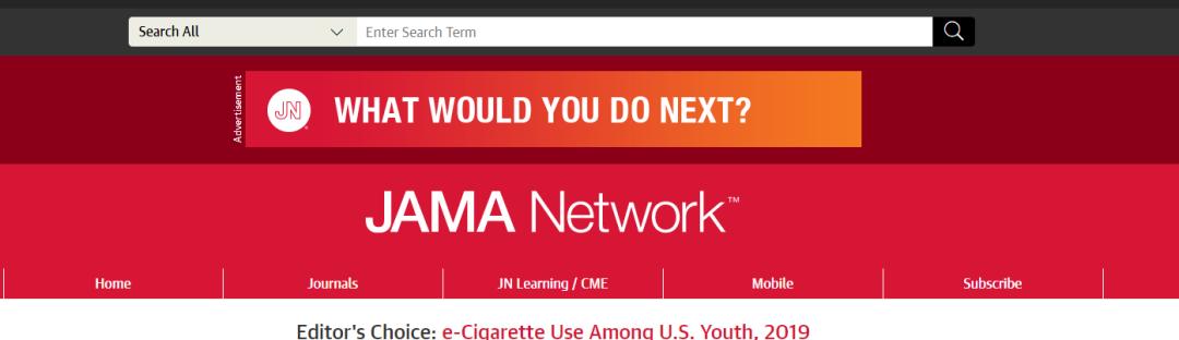 推荐十个收藏网站,网站收藏精品推荐