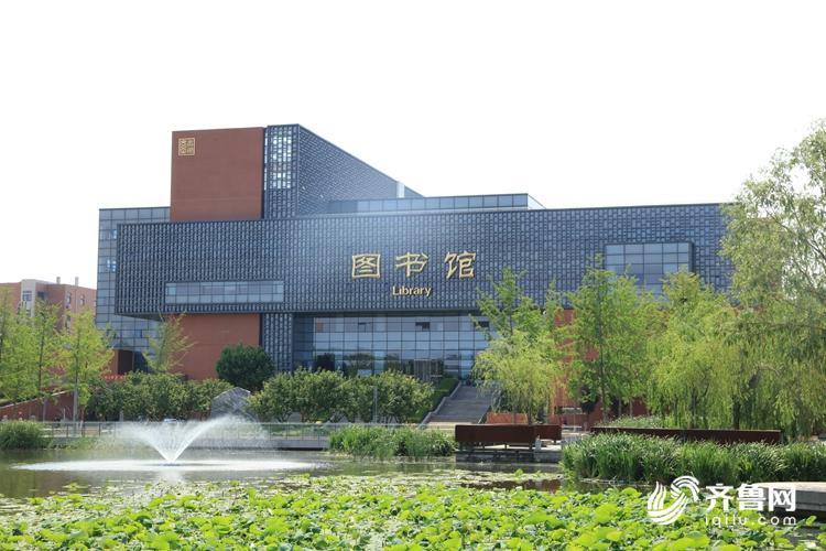 山东城市建设职业学院校风怎么样,山东城市建设职业学院校训