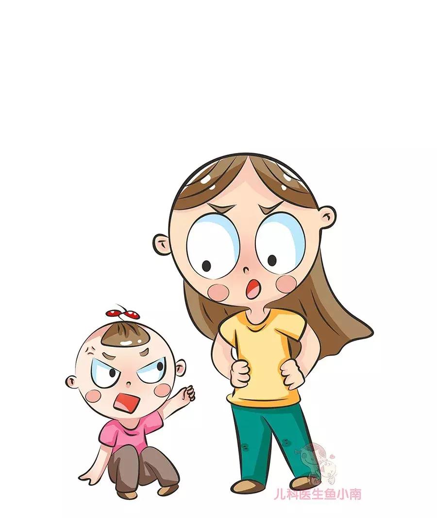 孩子被父亲打屁股打成瘫痪,教育孩子最正确方法看这里