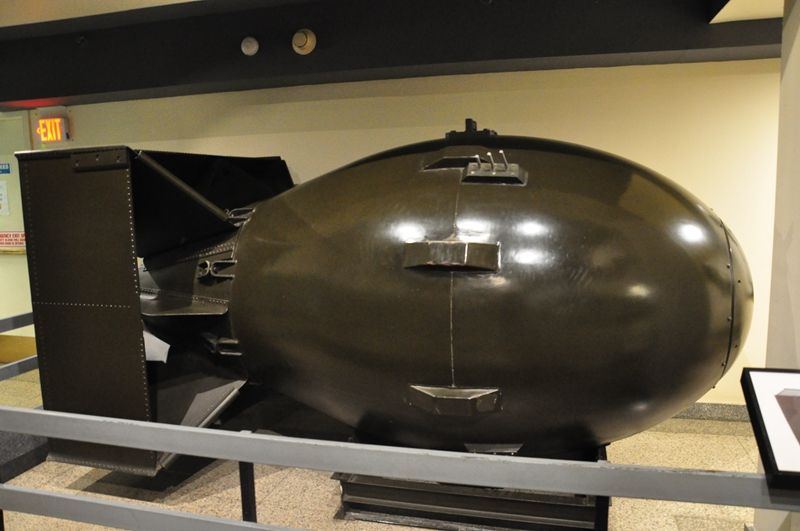 椤堕鍐掗洩楠戣,椤堕鍐掗洩楠戣鏀荤暐